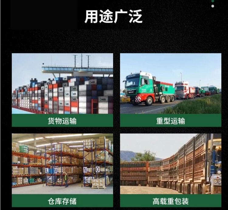 肇庆蜂窝纸板厂商